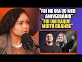 Lagu O ABALO NA VIDA DE LUIZA MARTINS APÓS A MORTE DE MAURÍLIO E MARÍLIA MENDONÇA #PA