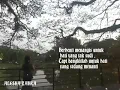 Download Lagu DUGAAN BERKASIH - PACAQ ANARCHY