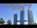 Galvanized square steel meme