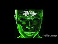 Download Lagu The Black Eyed Peas - Rock That Body [Album Version]