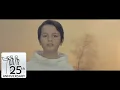 Download Lagu Libera - Once an Angel