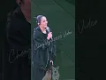 楊千嬅 - 可人兒 @《Live MY LIVE 2025》2025.12.04
