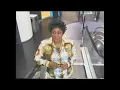Download Lagu Tshala Muana - Nyoka wa Bulanda
