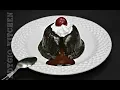 Download Lagu Lava cake fara coacere sau vulcan de ciocolata | Adygio Kitchen