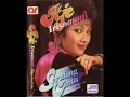 Download Lagu Seruling Cinta | Itje Trisnawati