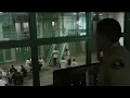 Sheriff asks county for 1B to overhaul aging San Diego jails NBC 7 San Diego