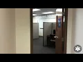 Pearson VUE Manassas Testing Center