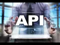 2 JSON and XML in API Full tutorial for beginners Learn API concepts