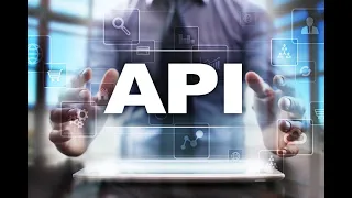 2 JSON and XML in API Full tutorial for beginners Learn API concepts