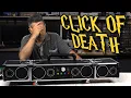 Download Lagu La verità è che non funziona una sega! - Till Click Of Death do us part!