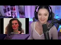 Rick James - Super Freak | FIRST TIME REACTION