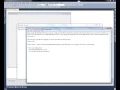 Basic C Game Programming Moving Object on the form - part2