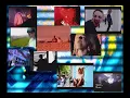 Sunscreem - Watch U (Annadin Mix)