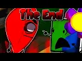 Download Lagu Dimmed Light | Friday Night Funkin Mario's Madness V2 Reskin \