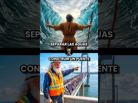 ¿Quién fue tragado por un gran pez? 🐟 #quizbíblico #jesús