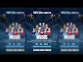 Download Lagu FISH MUSIC FT FARIZ AND FRIEND WEDDING PARTY FAIZAL \u0026 INDAH LIVE IN LAMPA KEC. KEDAMEAN KAB. GRESIK