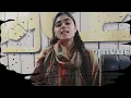 ہمارے پاس خواتین کے لیے نوکریاں دستیاب ہیں اچھا ماحول کھانا رہائش مفت اچھی تنخوا مہینے کے بعد چھٹیاں