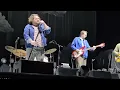 Tyler Ballgame - Got a New Car - Santa Barbara Bowl - Santa Barbara, CA 9/25/26