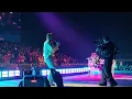 Lo Siento BB:/ - Bad Bunny En Vivo CDMX 19 de Diciembre 2025 DeBÍ TiRAR MáS FOToS World Tour