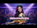Lagu VIRAL!! DJ FULL BASS GALA-GALA 