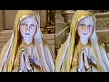 Download Lagu Hundreds of Virgin Mary Statues Have Suddenly Been Filmed Crying