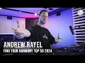 Download Lagu Andrew Rayel - Find Your Harmony Top 50 2024