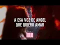 Fuerza Regida - Desvelado (Letra)