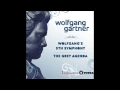 Download Lagu Wolfgang Gartner - Wolfgang's 5th Symphony (Radio Edit)