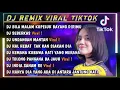 Lagu DJ TERBARU BILA MALAM KUPELUK BAYANG DIRIMU
