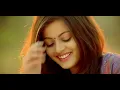 Download Lagu DHANNALE THALLI 1080p FHD Video Song |#Dolby 5.1 Audio | Ullasanga Utsahanga | BMG