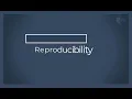 R project reproducibility part of the Rfun Introduction to R series
