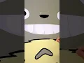 PAINTING TOTORO