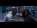 Download Lagu Fast \u0026 Furious 6   2013   Runway Scene Bringing Down The Plane (9/9) DopeClips