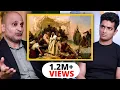 Download Lagu Arabia Before Islam - Muslim History Explained Before Prophet Mohammad