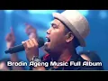 Download Lagu Brodin Ageng Music Full Album 