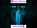 Download Lagu 😈Jinn preying with Girl 🧕🏻 #horrorstories  #status #actionmovies #whatsappstatus #movie #ghost