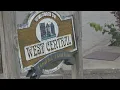 Springfield s rental inspection pilot program gets green light