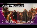 Download Lagu Canon van Zeeland: Ondergang Reimerswaal - 1631