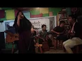Download Lagu BALOLIPPA - VJ Nikhi (live cover) in WARKOP ANDOOLO-KONAWE SELATAN