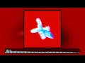 Temper City "Reverse Psychology" (Visualizer)