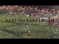 Download Lagu #PenyembahBenar #SaatTeduhBareng Saat Ini Saat Indah (Hank Samuel) || Ps. Yudi Setiadi