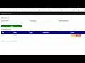 CRUD Operation using AngularJS with Asp net C in Urdu