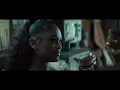 Making Of The Video: TA Thomas – Risky