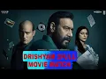 Drishyam2 Full Movie Watch Online Free