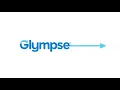 What is Glympse