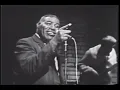 Howlin Wolf, "How Many More Years" live