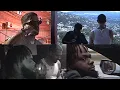 Richie Campbell ft Chronic Law - Love Me Now