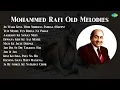 Download Lagu Lata Mangeshkar | Jo Wada Kiya Woh Nibhana Padega Happy | Tum Mujhe Yun Bhula Na Paoge | Aash...