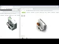 6 Program a PLC from scratch using Codesys Software