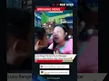 Lagu Lucu Banget! Cara Ibu Ini Mengajar Anaknya Bikin Netizen Ketawa Ngakak #beritaterkini #beritaviral